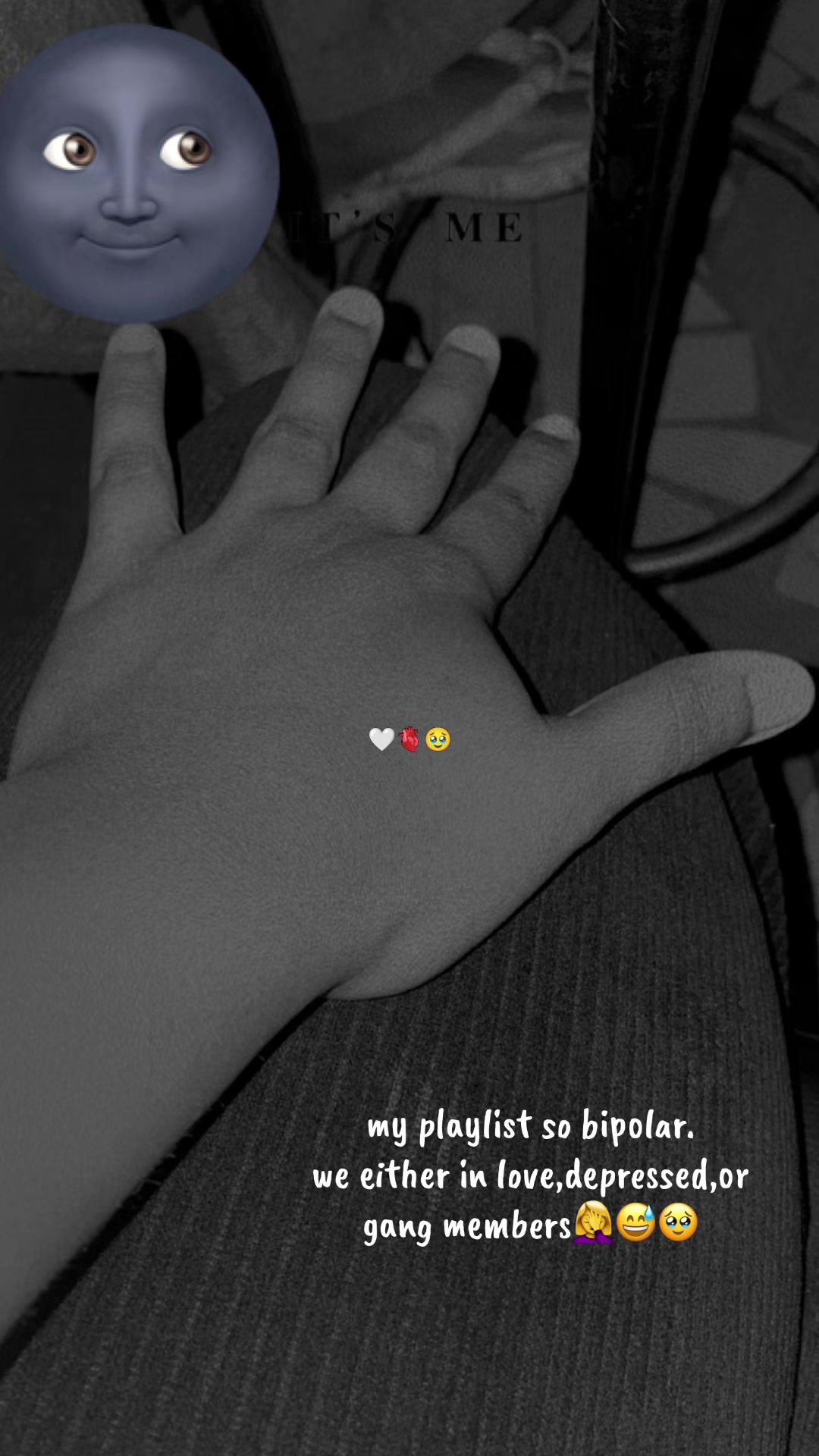@NahoneDorcusAJ♥️🍀✨