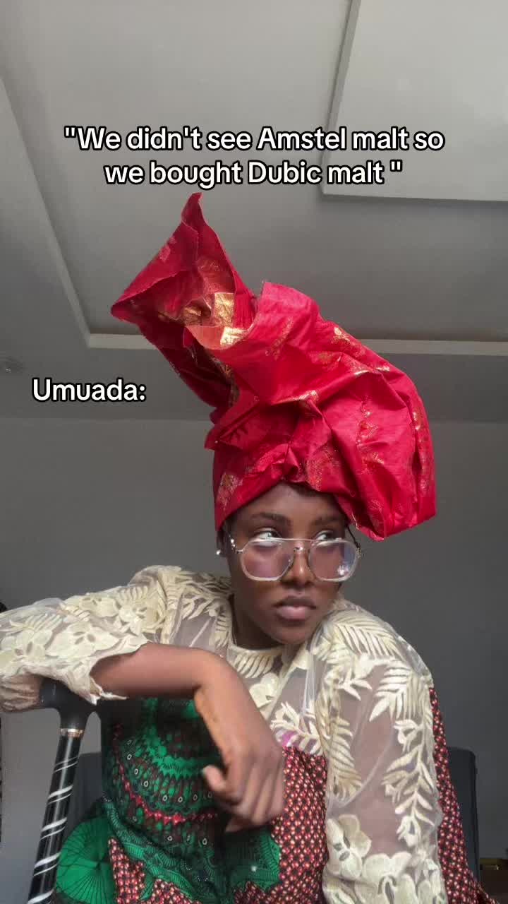 @esther_amaka💙