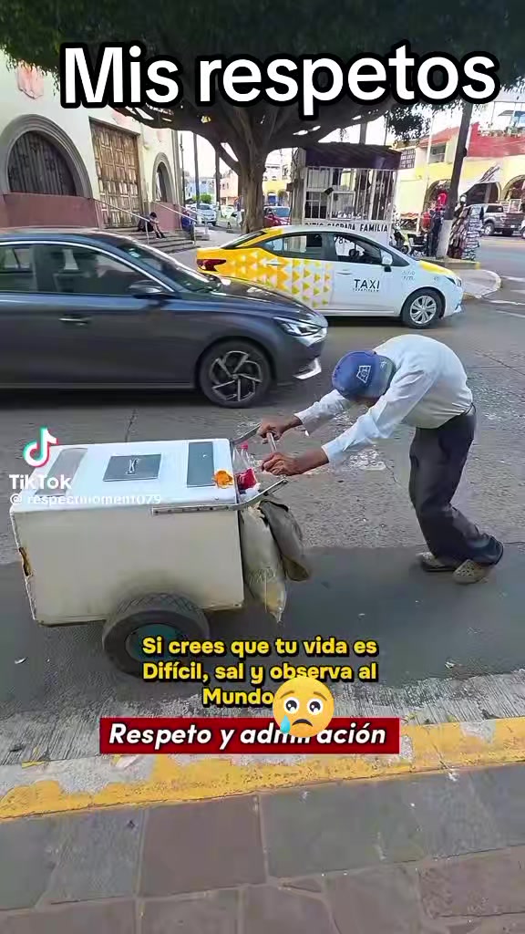 @Yo y Manolo