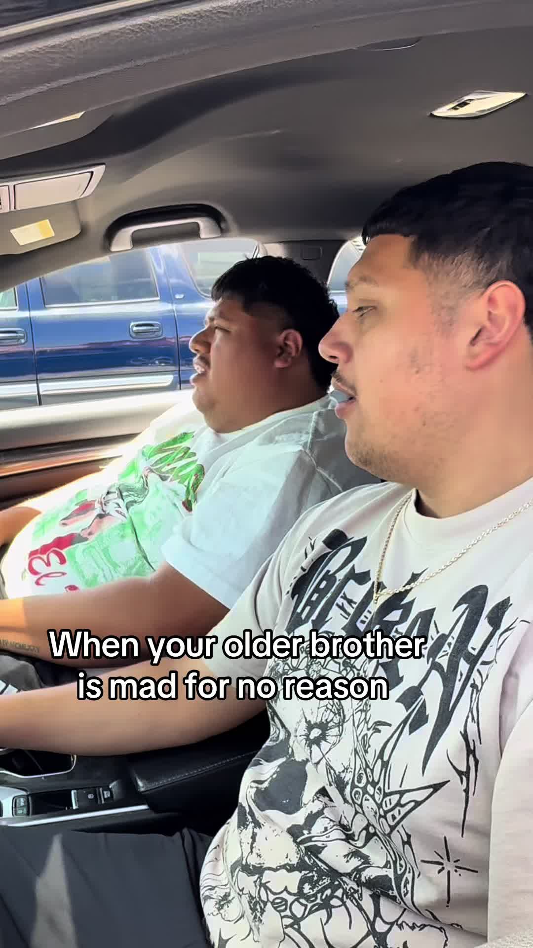 @Ybrazzy