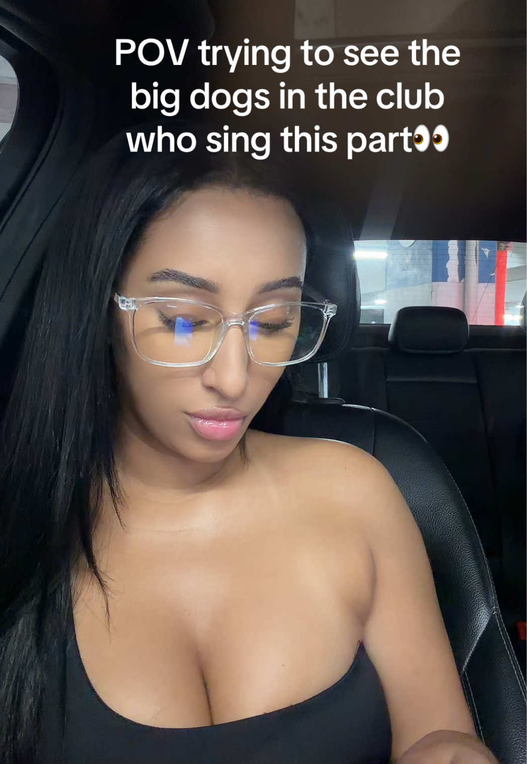 @Yennisell