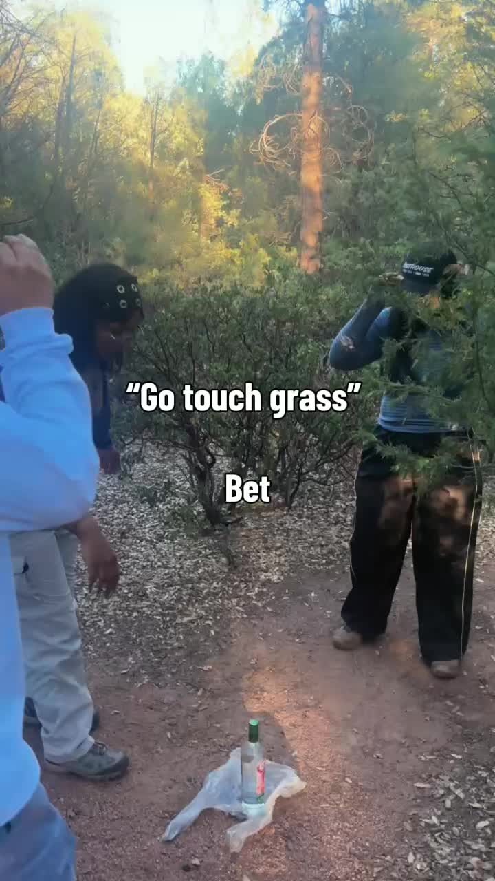 @Tanyuhhh