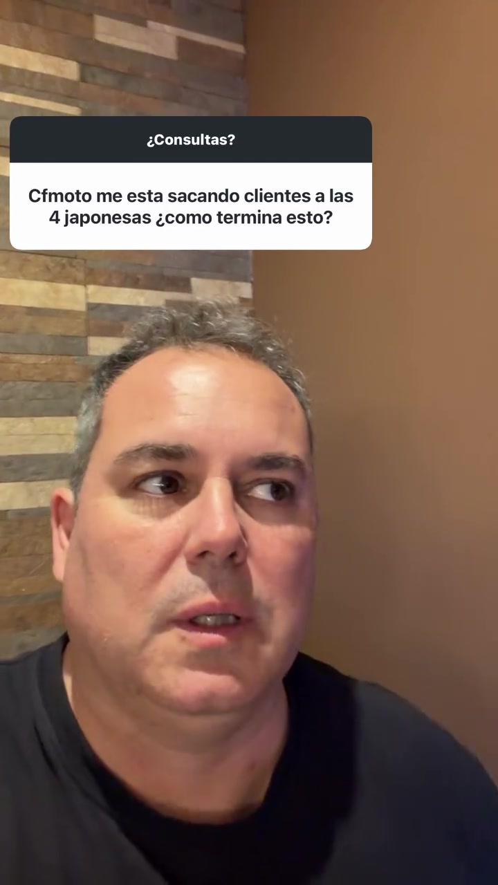 @Vitorio Pai