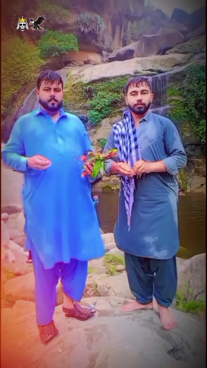 @💓ساقی بٹ🫣چوک پنڈوڑی الہ✨