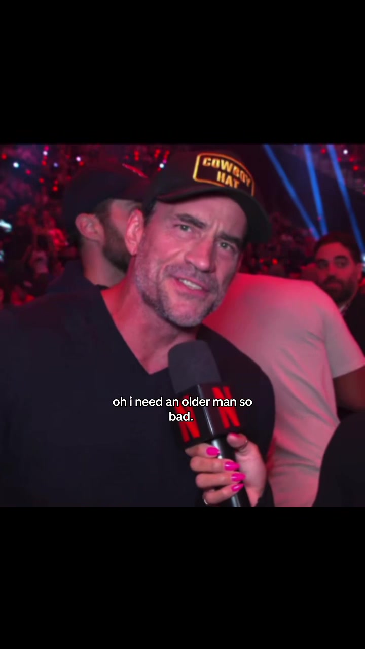 @i post pop culture🎞️🎀🥰