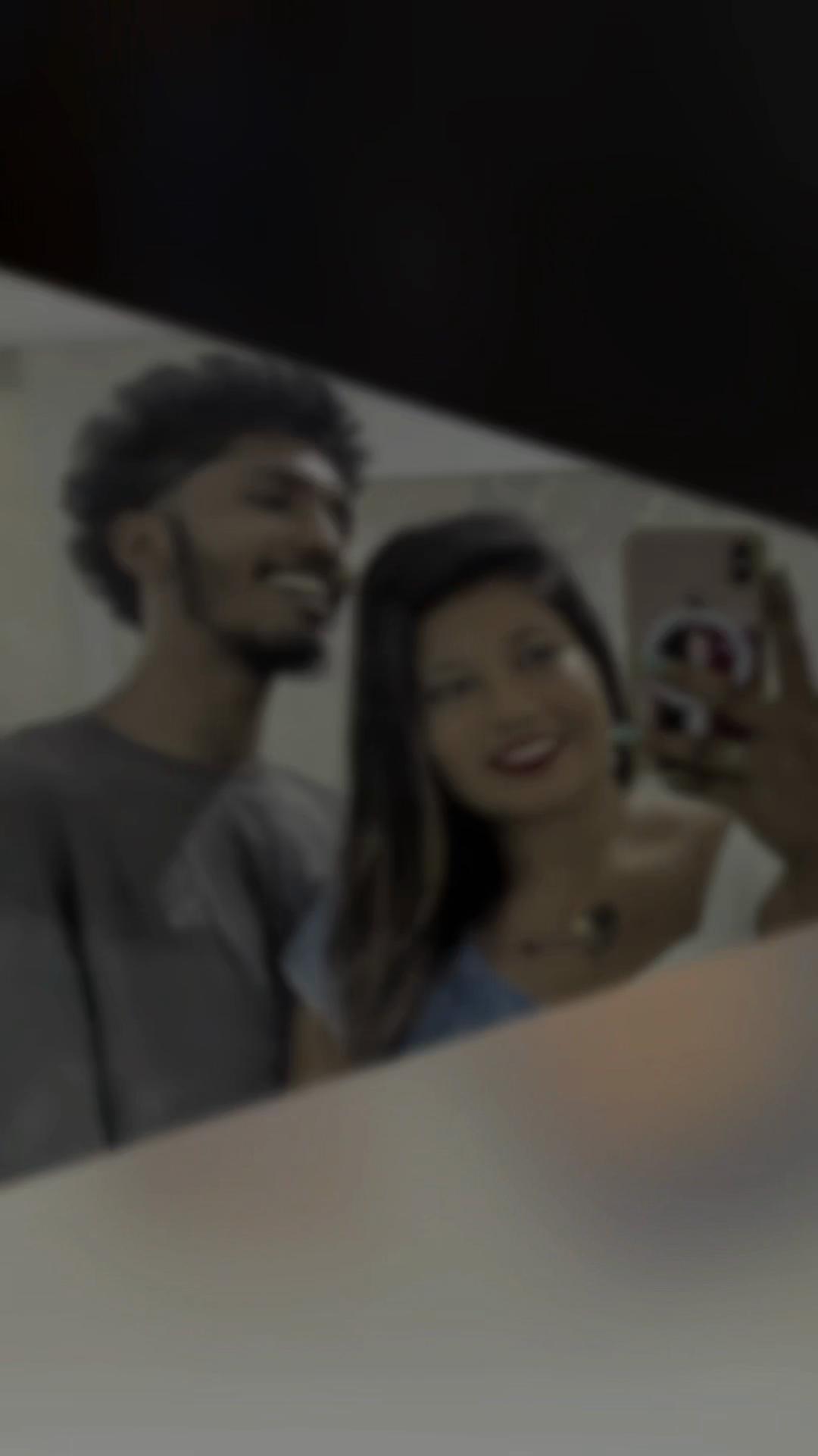 @T🧃
