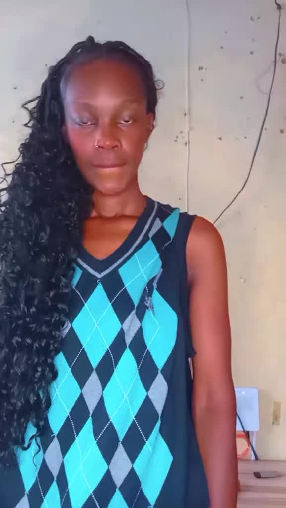 @AKINYI💞luopean🦋🦋🦋
