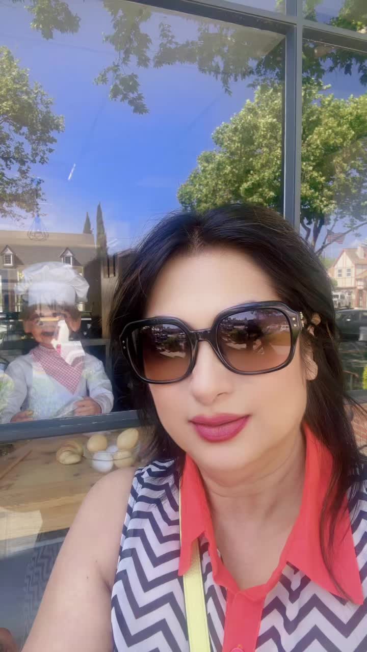 @Runa Laila