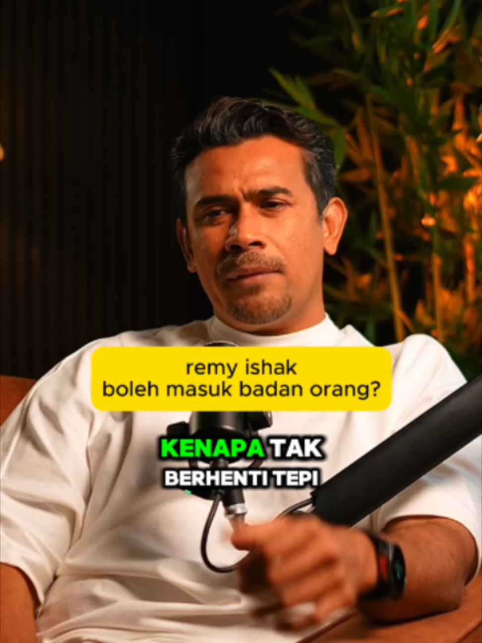 @sembang.ouh.yeah