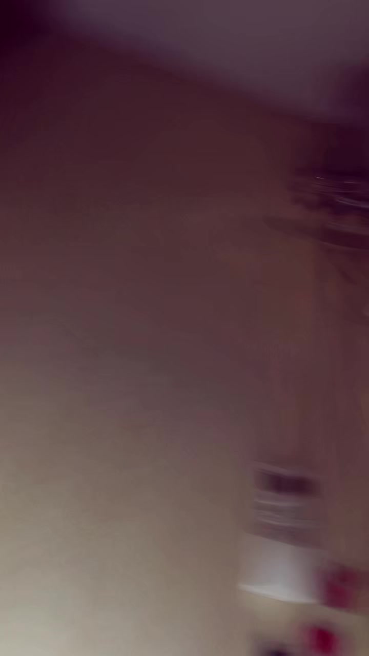 @Awaisoo 👑