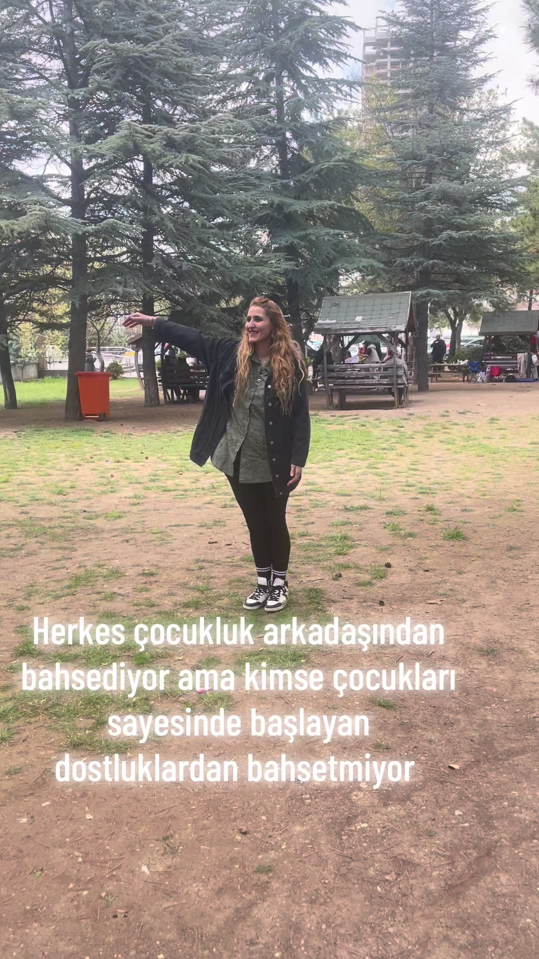 @havanailstudioo