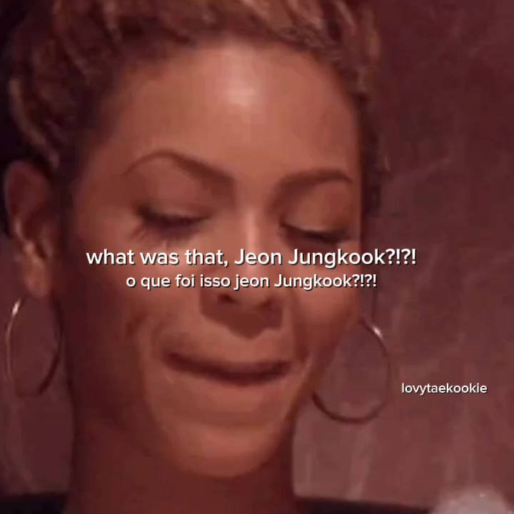 @lovyTaekookie
