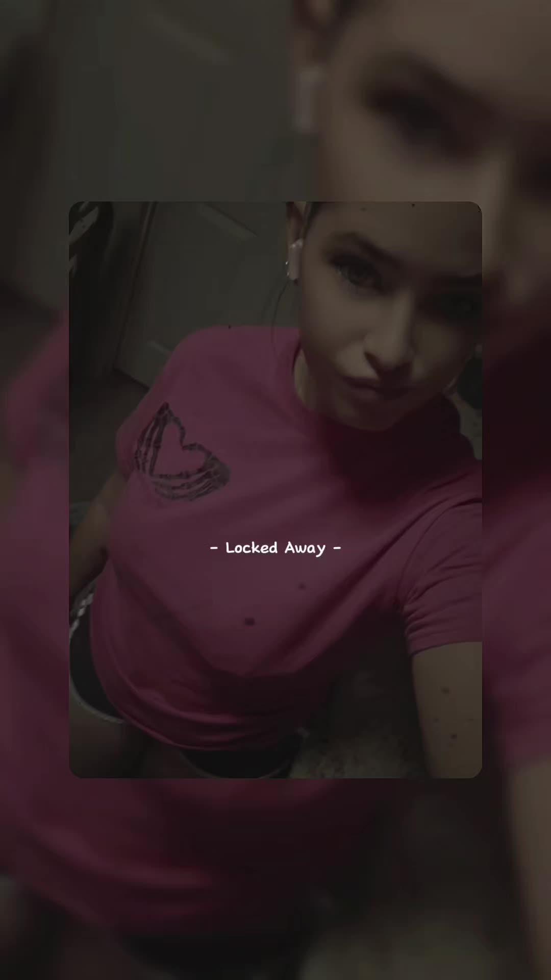 @QueenHorror1990
