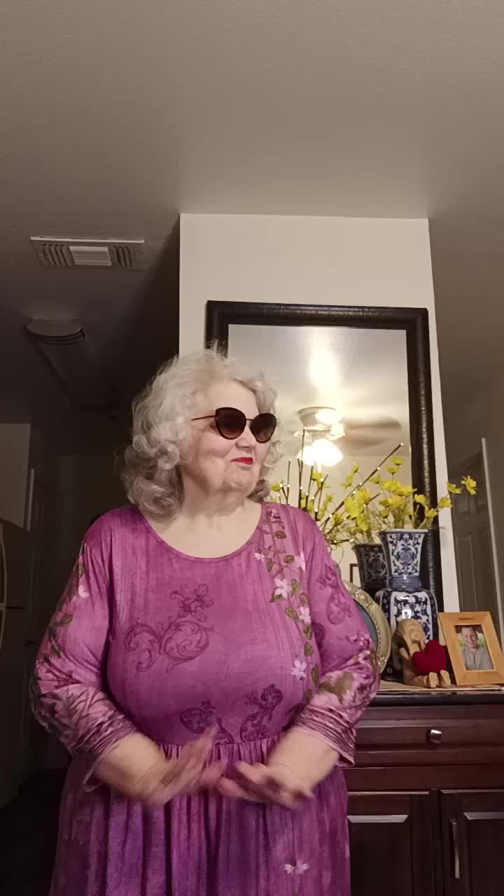 @Meemaw