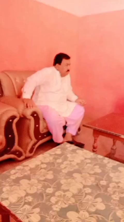 @Baبر_Mahota 👑