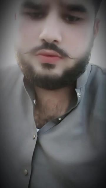 @👑 گجر جانان 👑