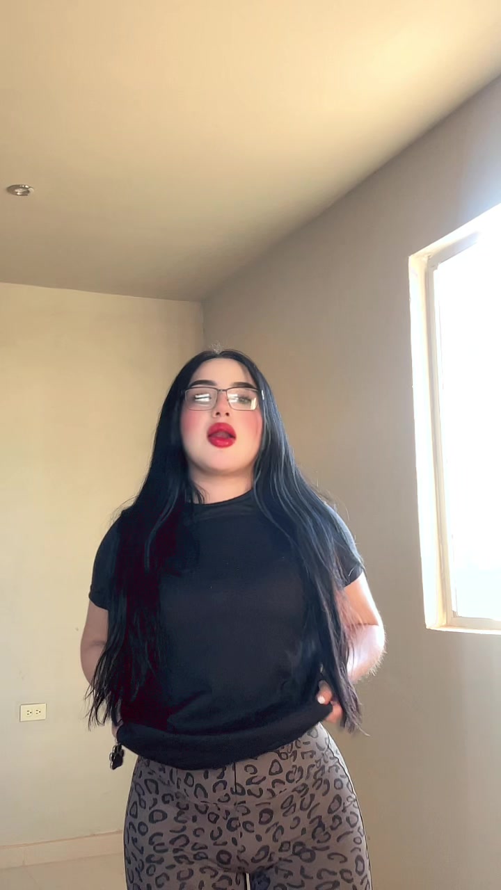 @berevv