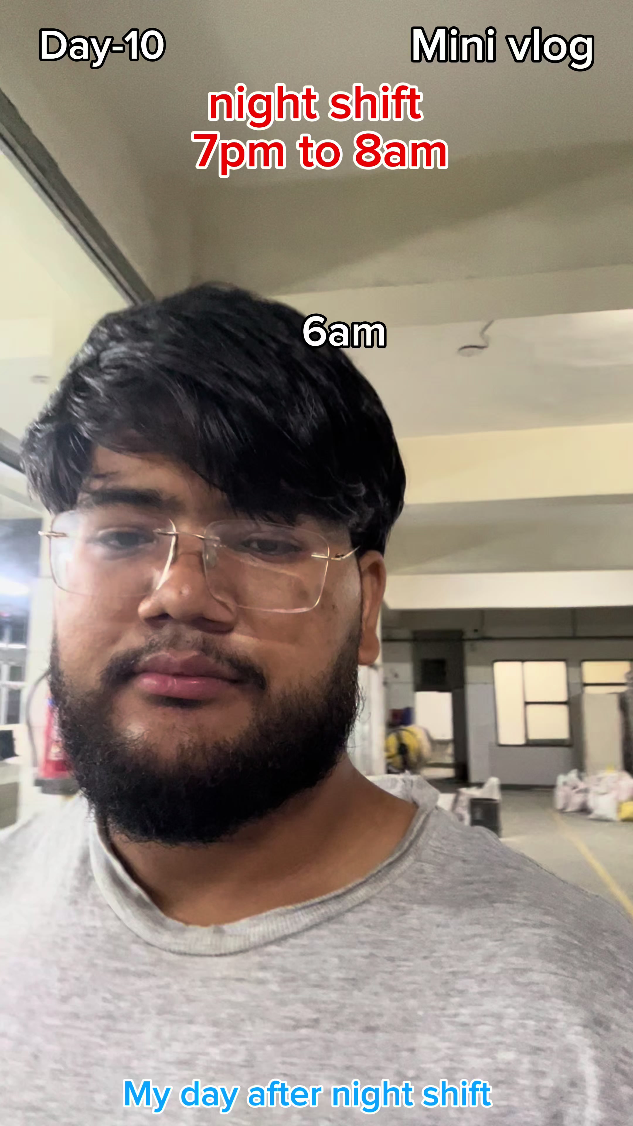 @Anish Rawat