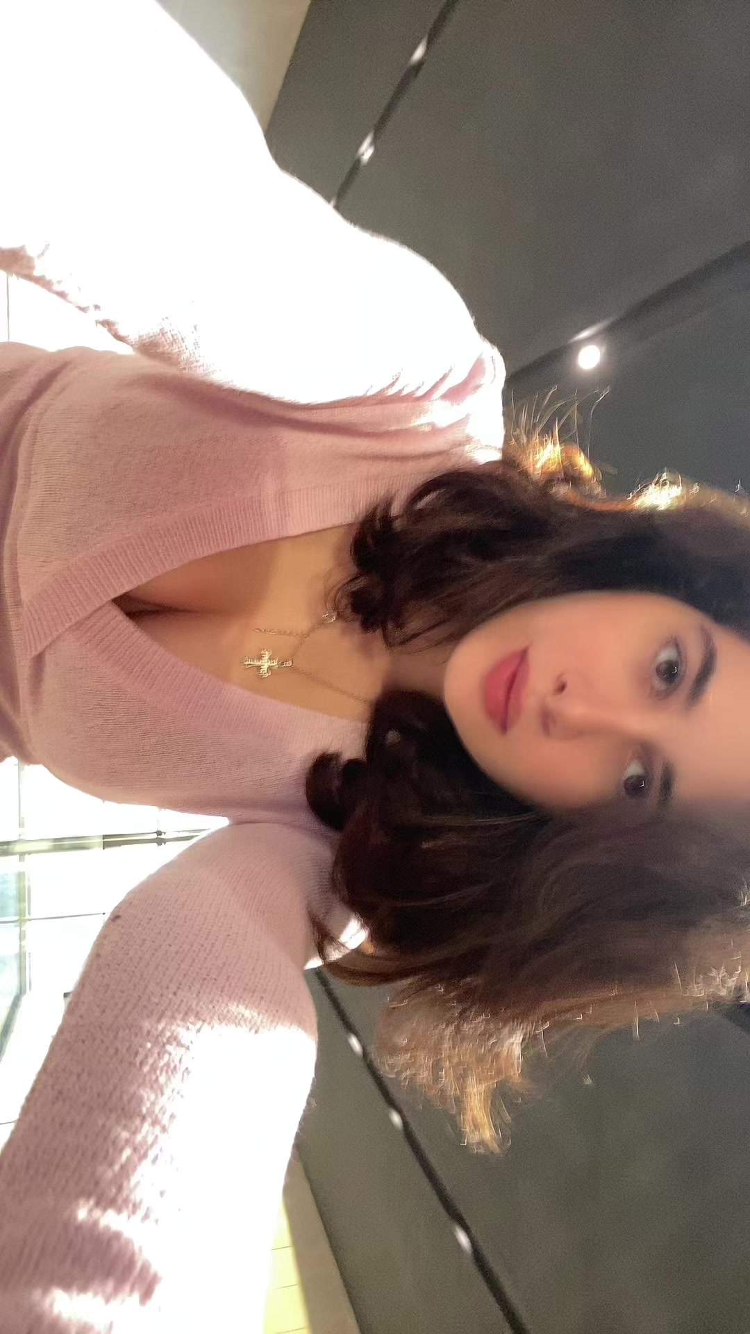 @M🍸💋