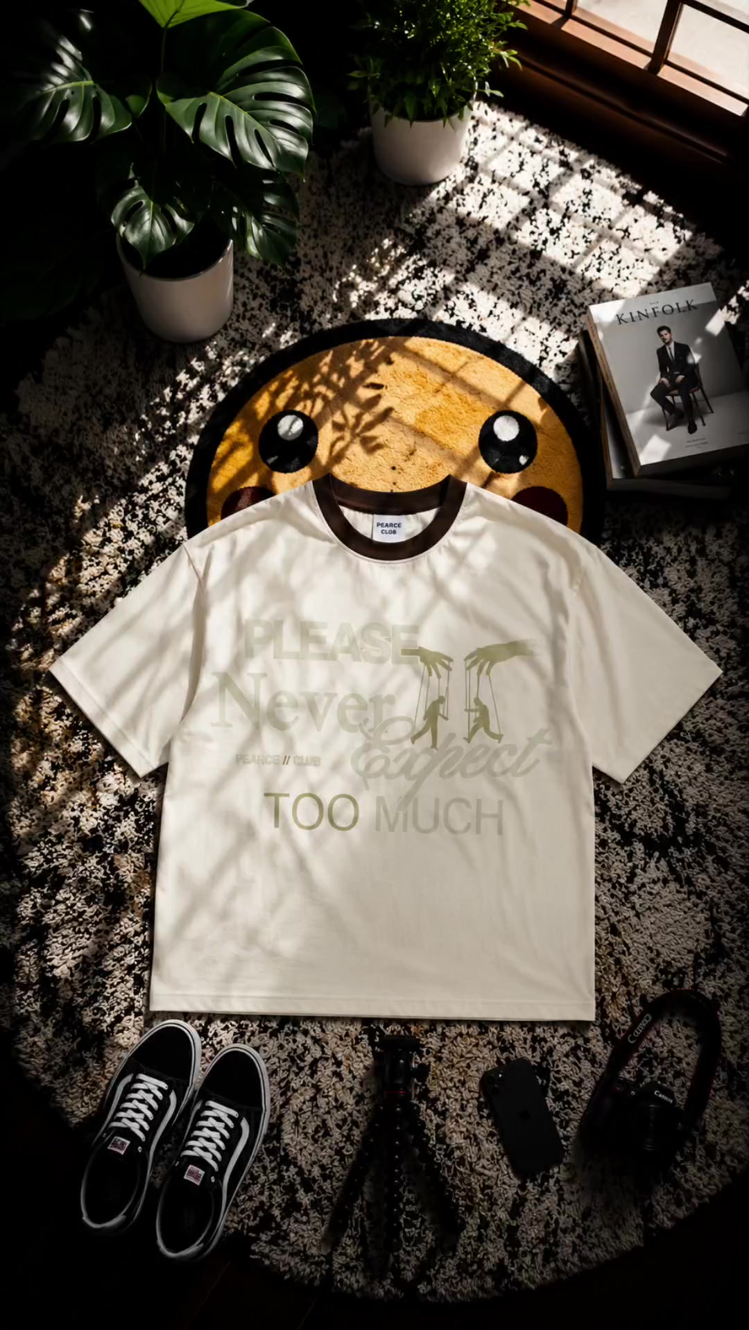 @𝐎𝐮𝐭𝐟𝐢𝐭 𝐂𝐚𝐥𝐭𝐮𝐫𝐞⛓️