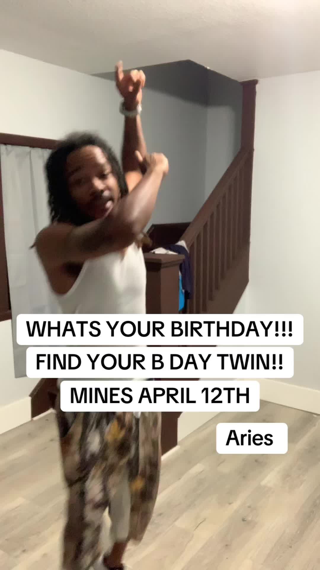 @jhfoetv