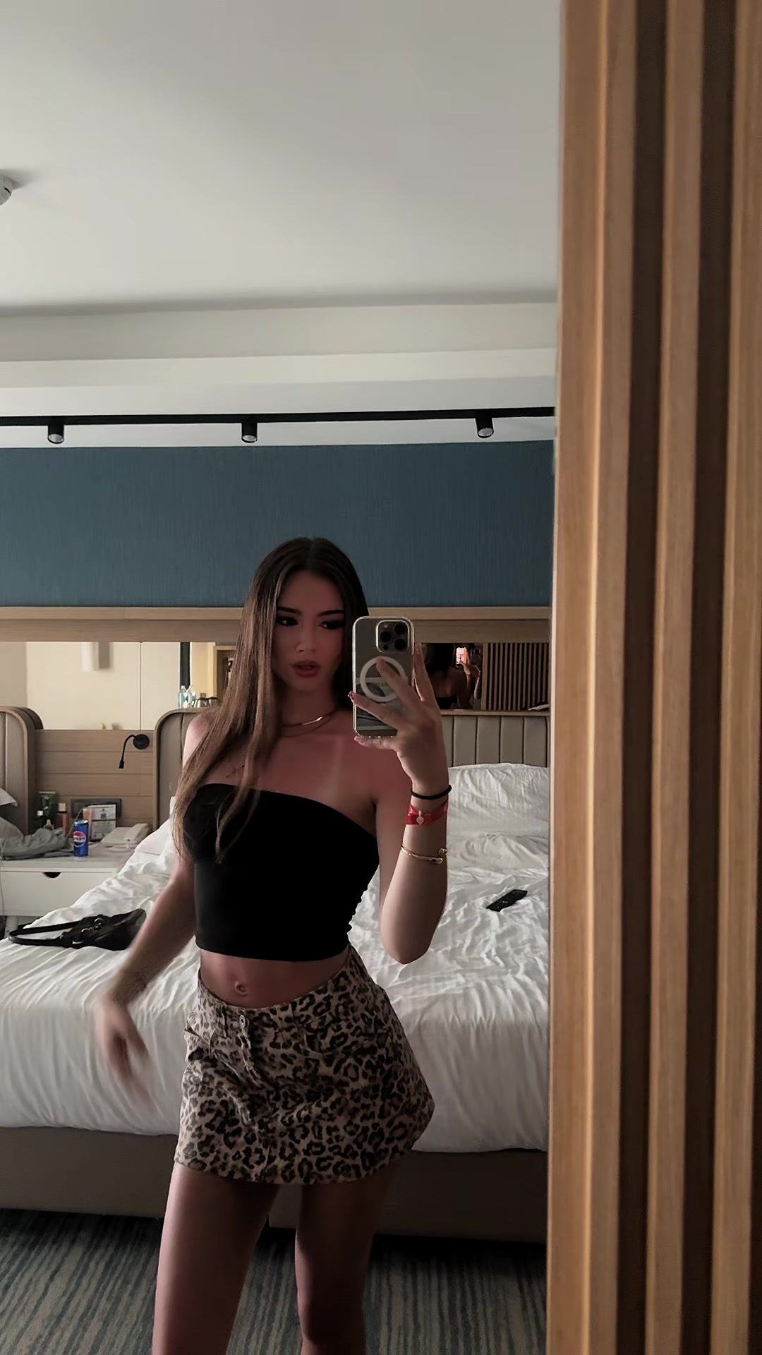 @Madzia