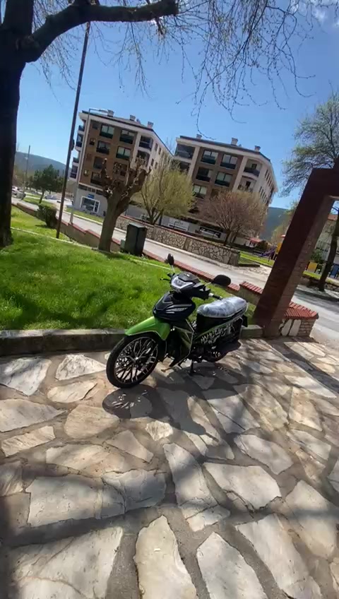 @H.A