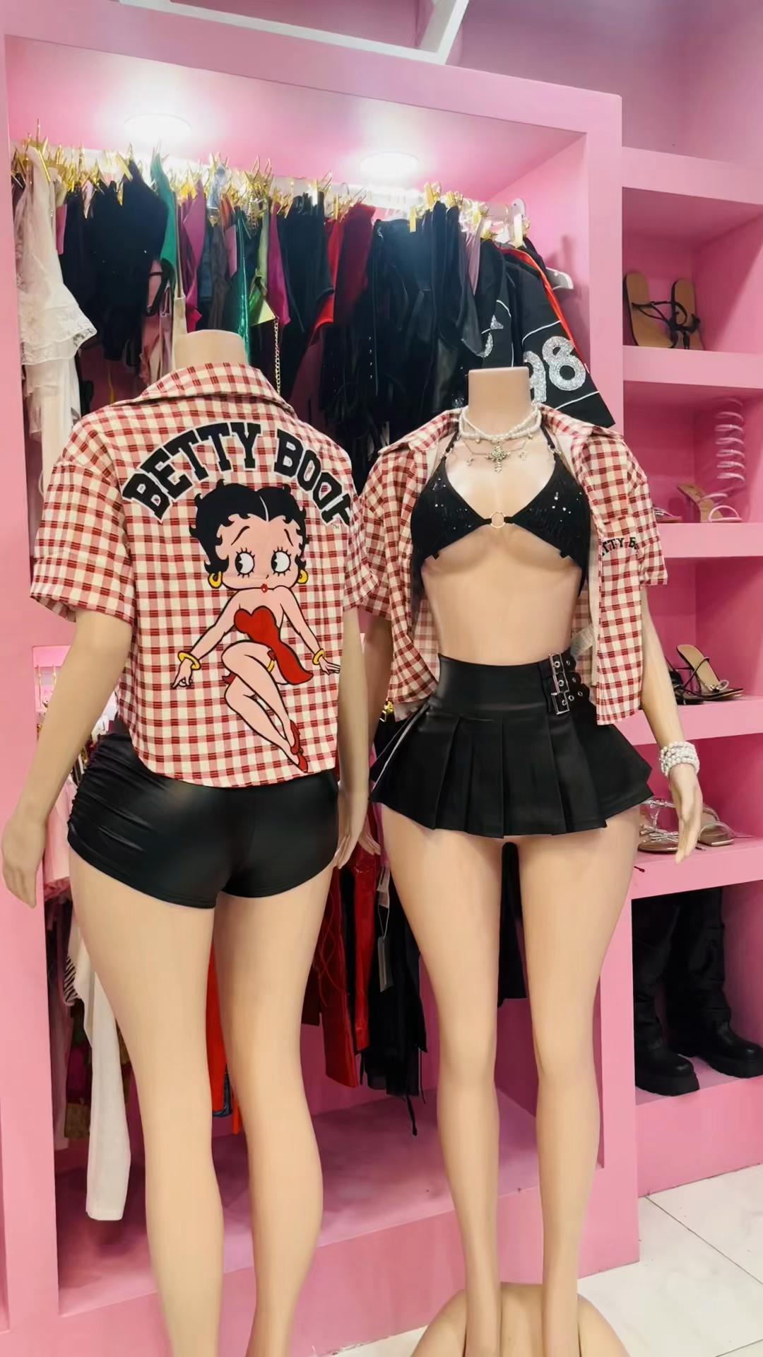 @KLOSET1000