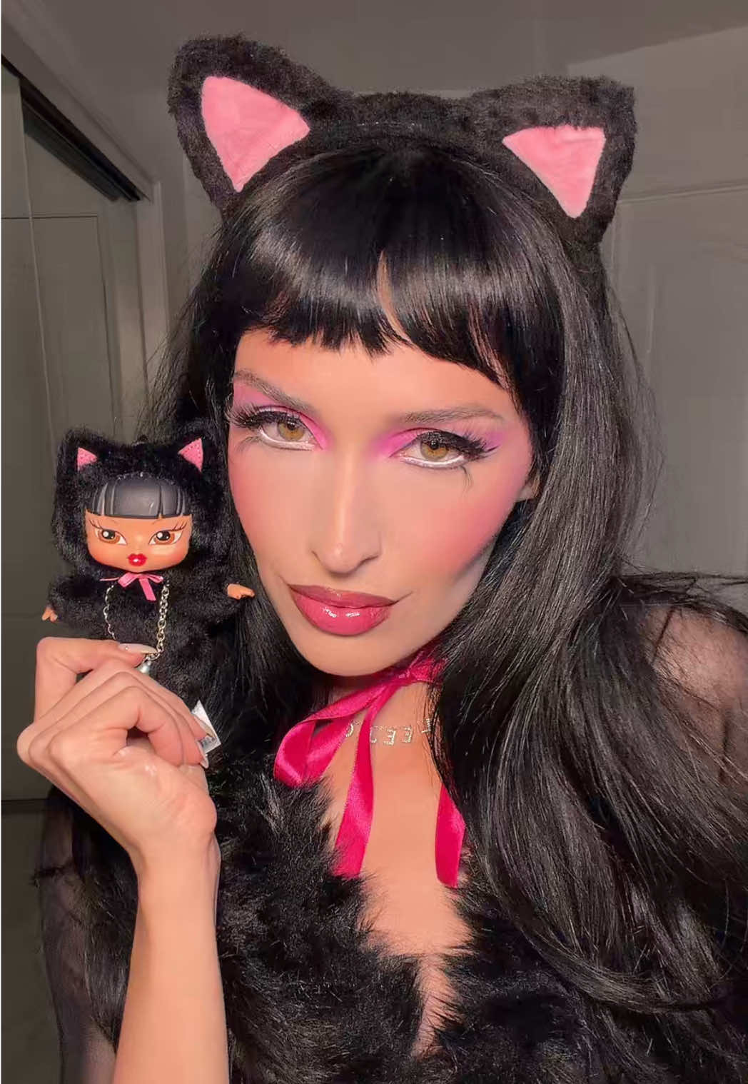 @hayleejoe