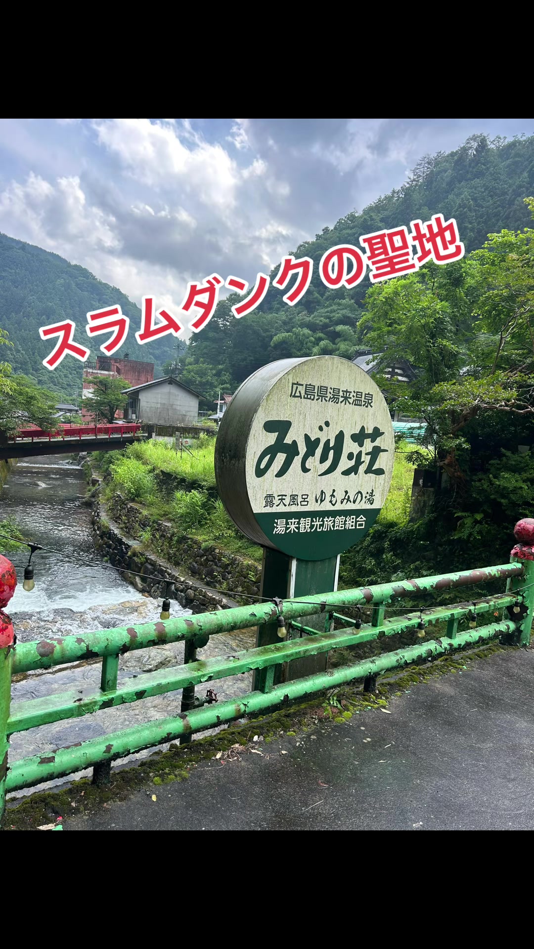@B君