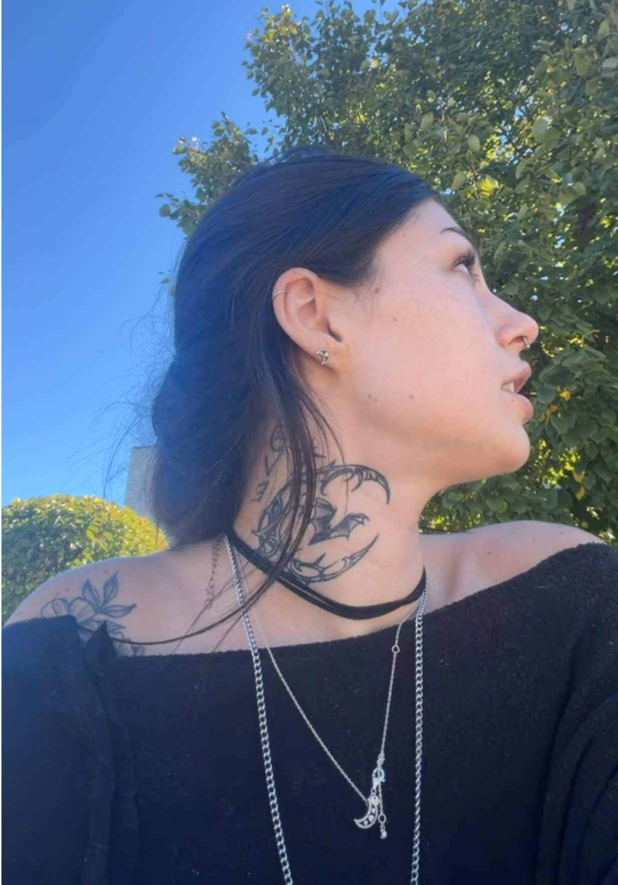 @fionafromonline