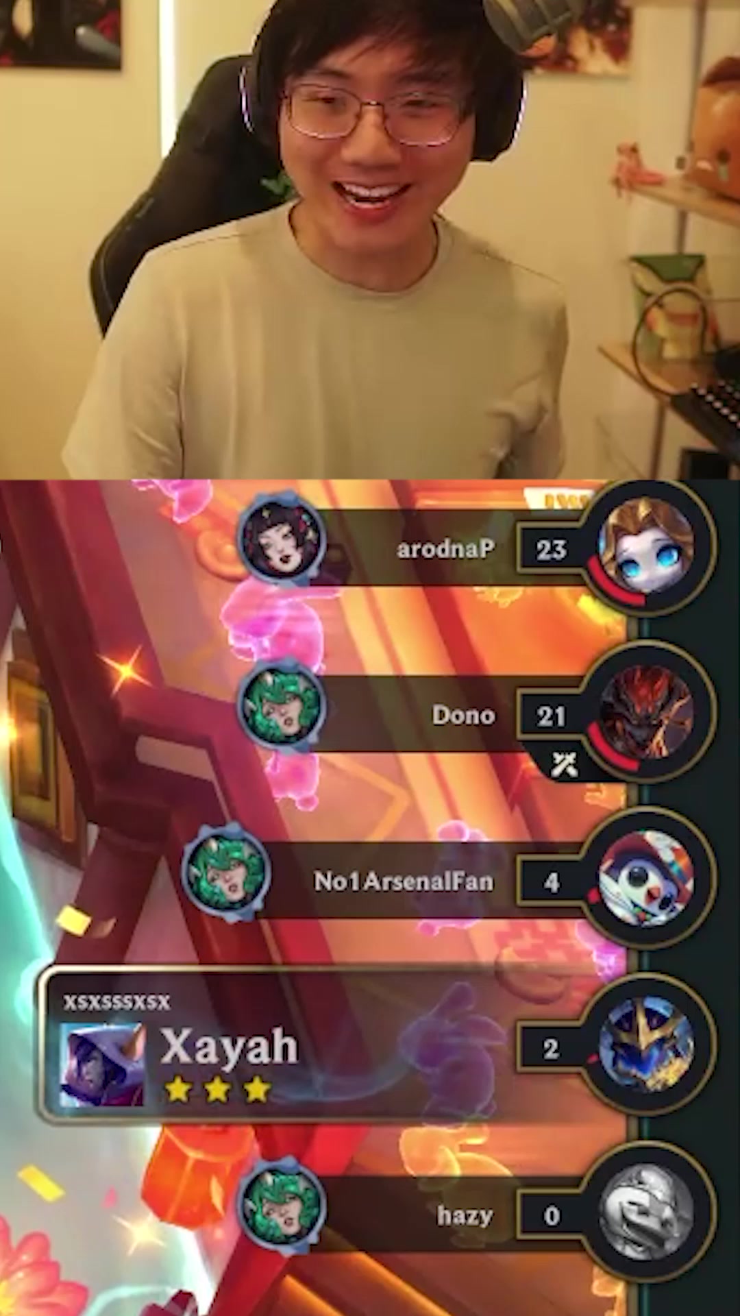 @boxbox