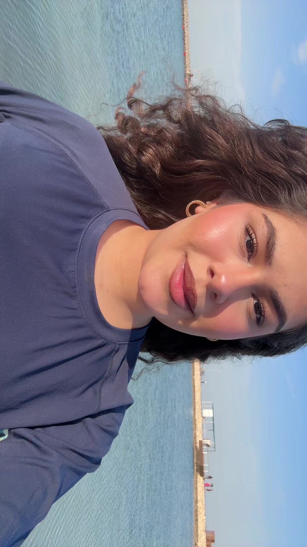 @فجور ارتست💄🛍️🎭
