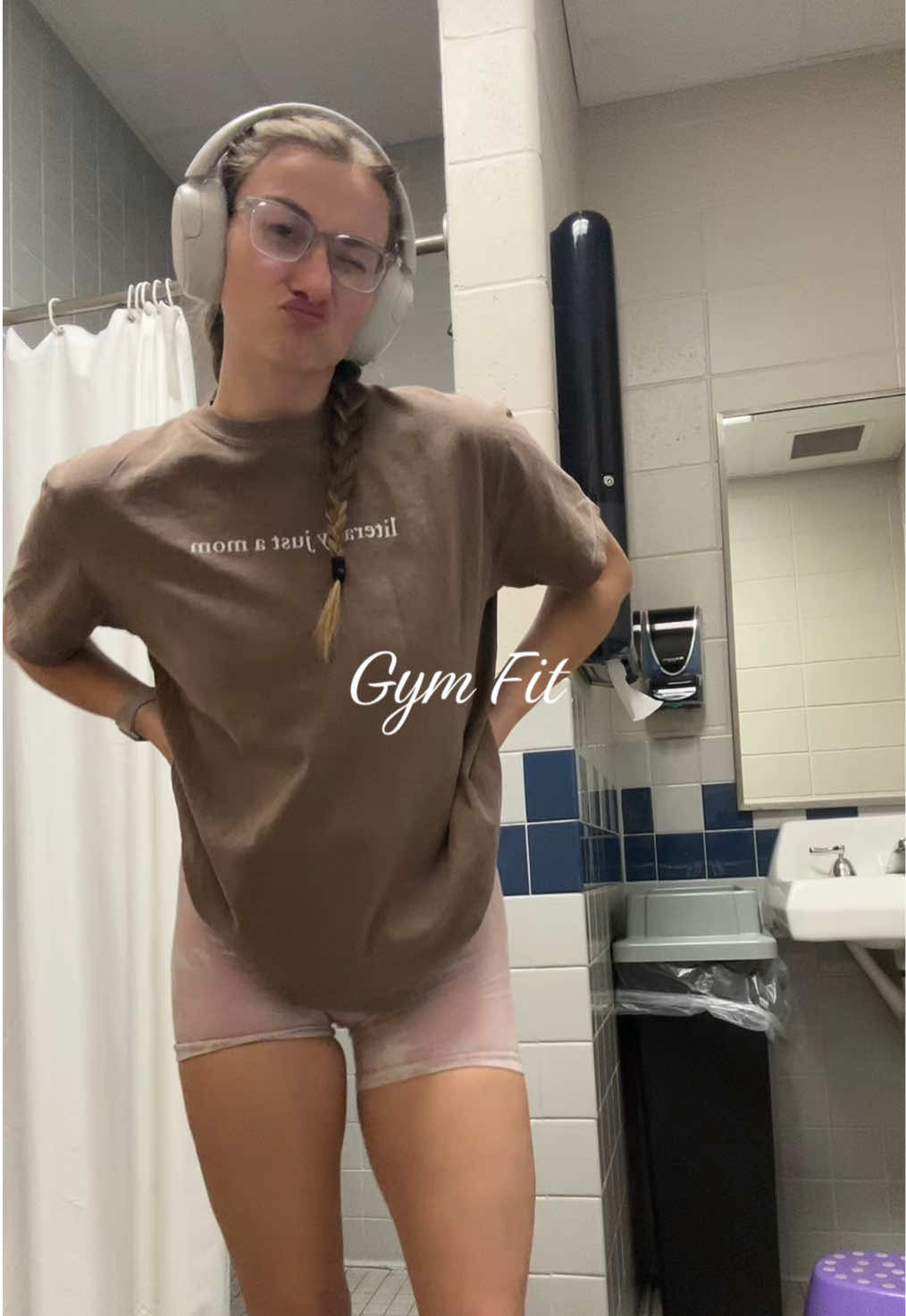 @Brooke McMahon🦋✨