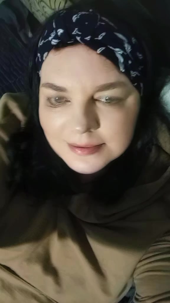 @♥️ТаНеЧкА🔥💖
