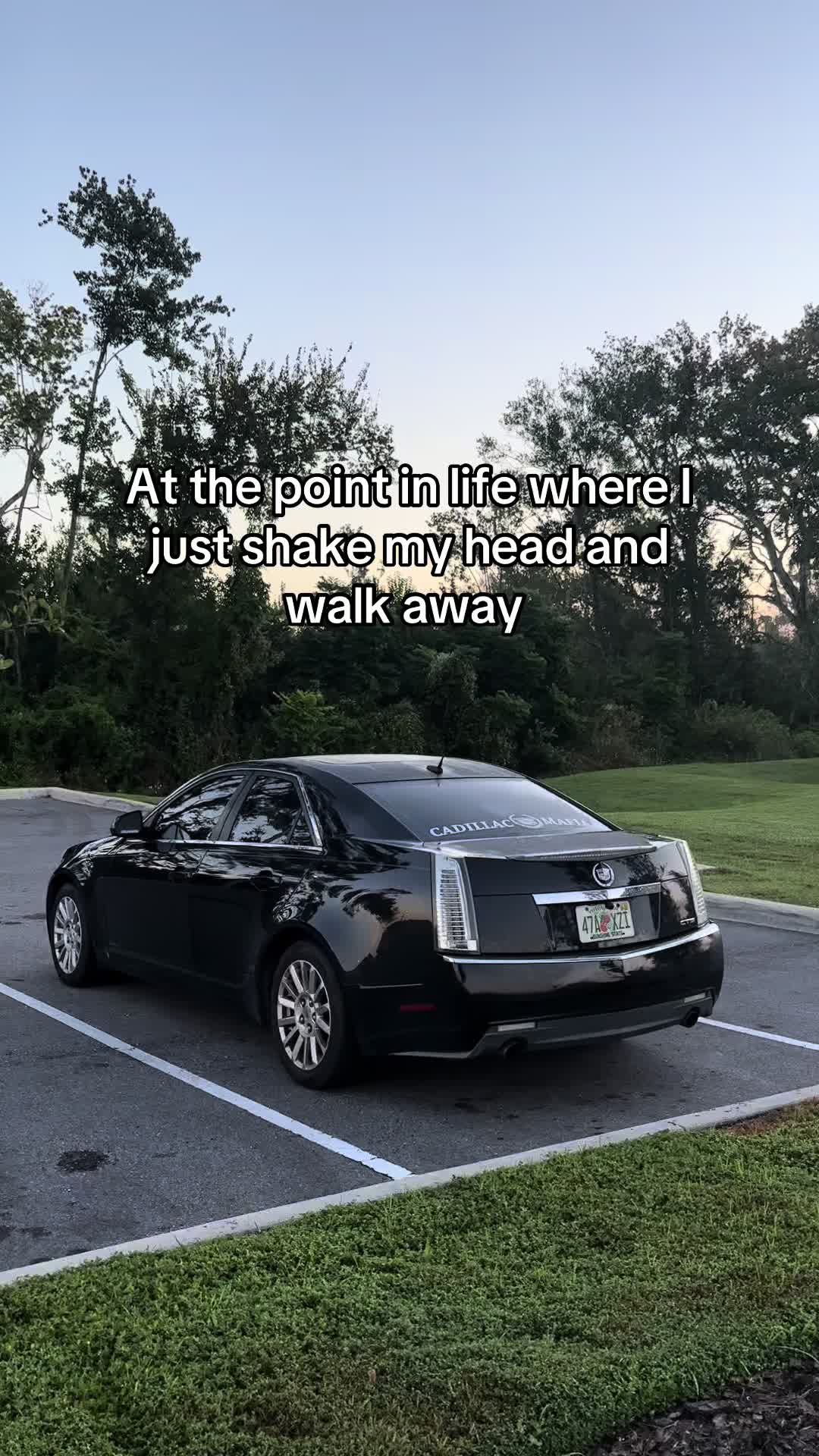 @CAMMOCADDI