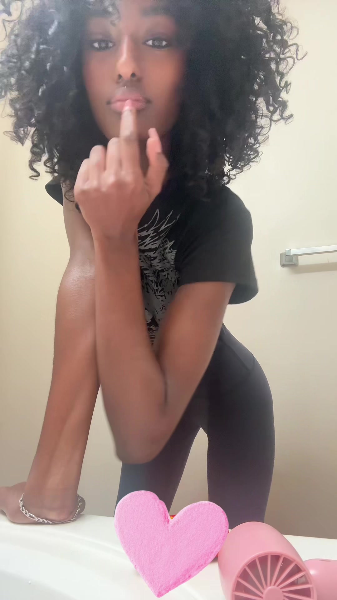 @melenasupremacy