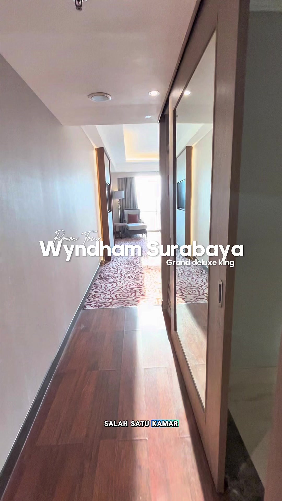 @igoyrecom