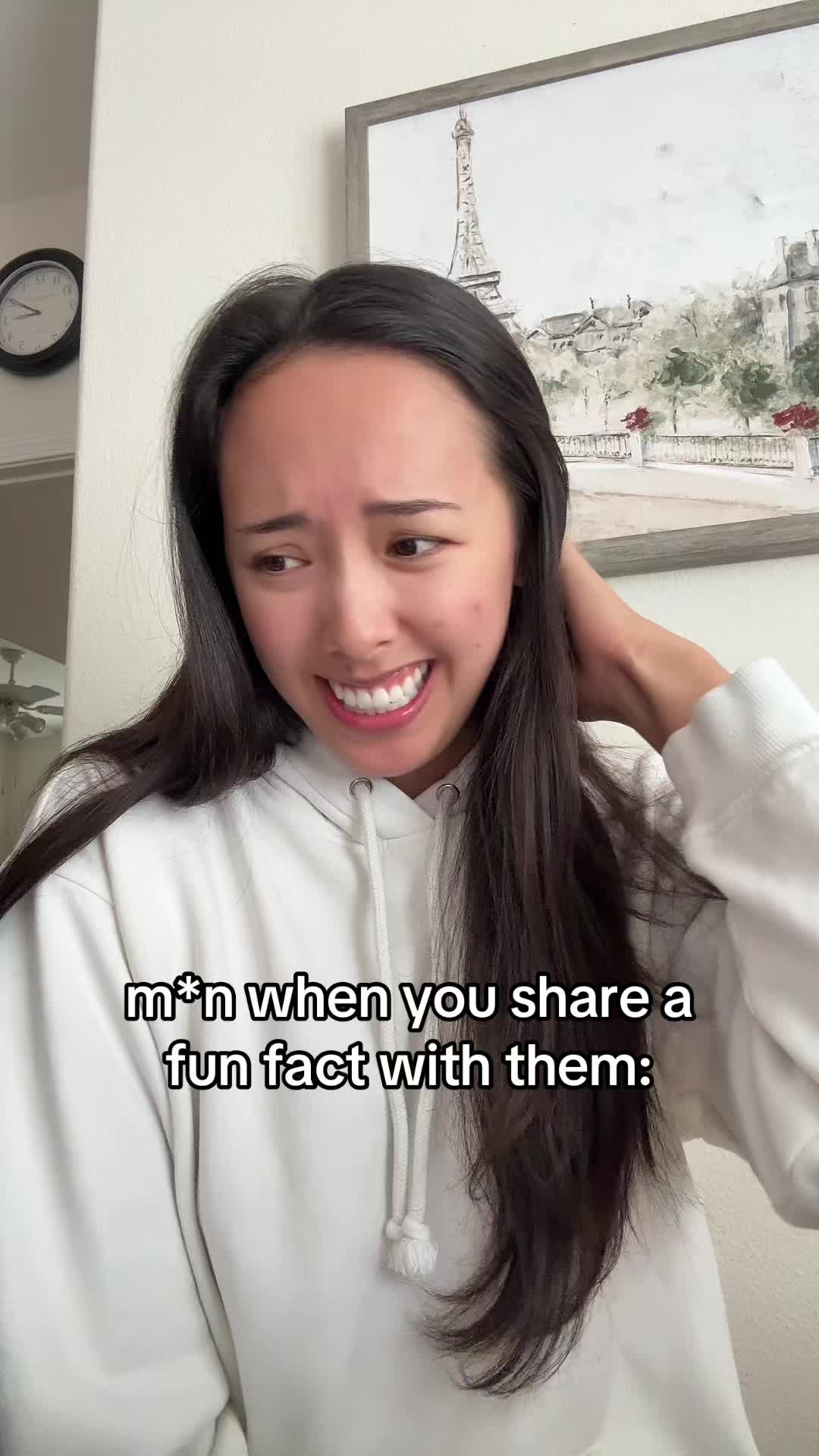 @lovenessuh