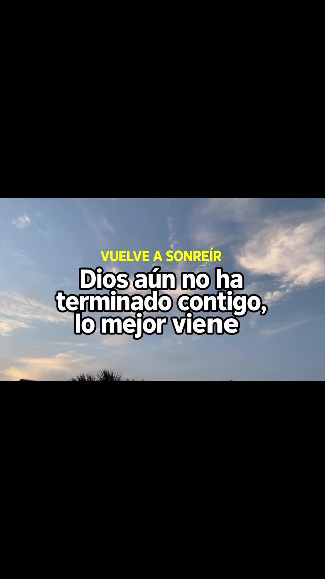 @Luis Miguel feliz 🤍💫