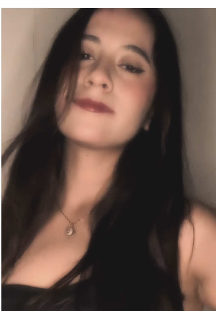 @Andrea Orozco