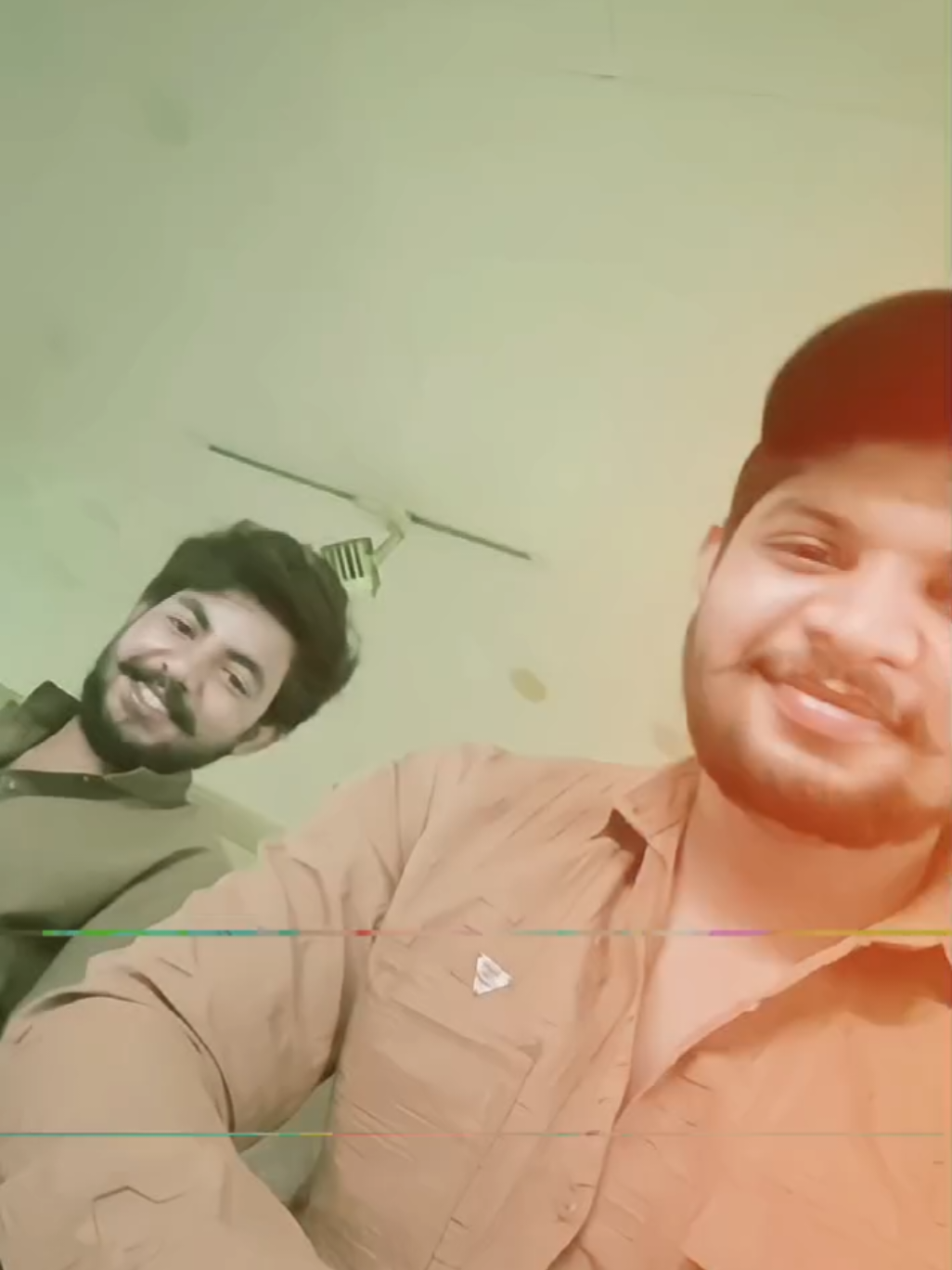 @ساحل 🍁