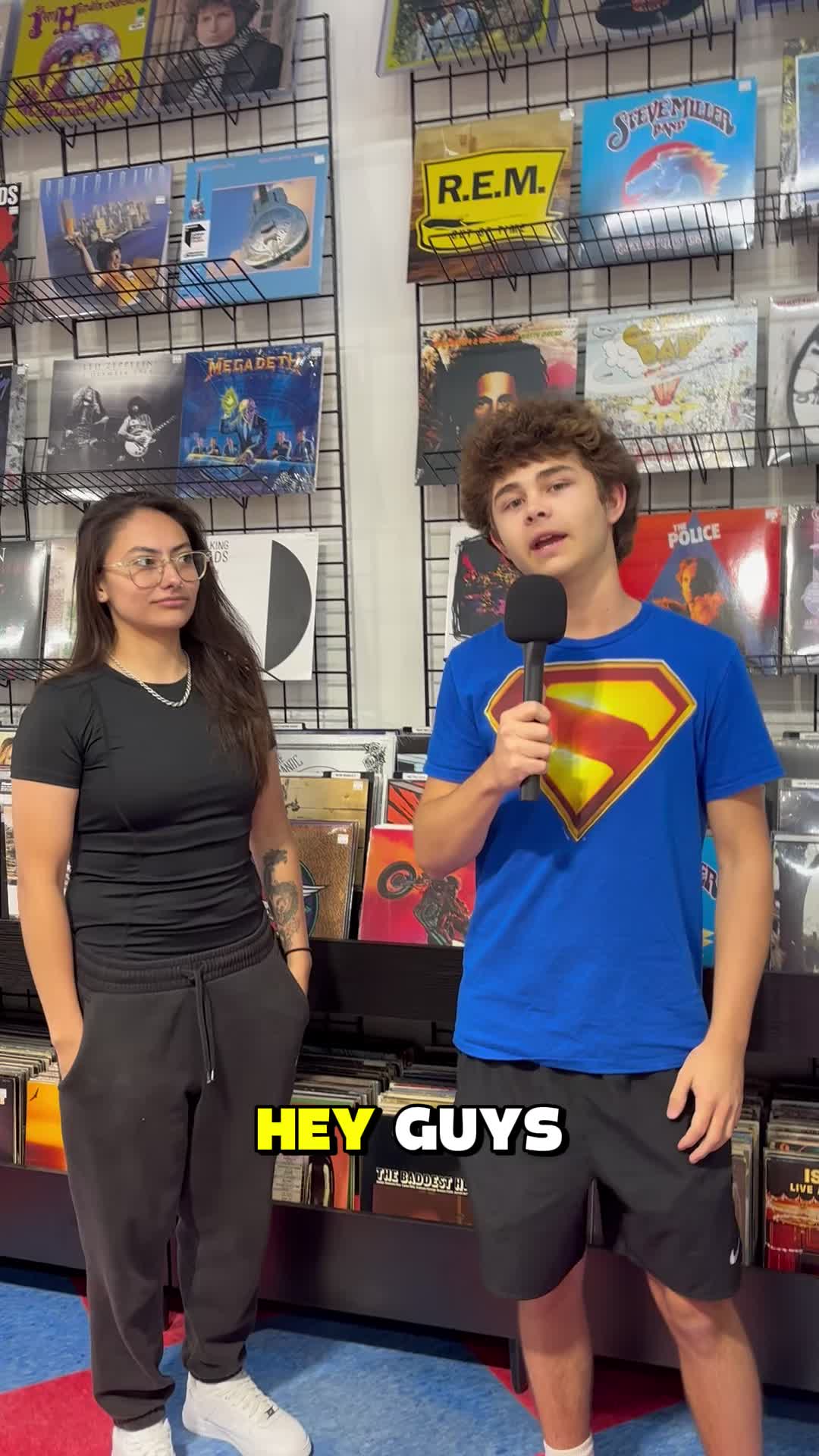 @indycollectorsemporium