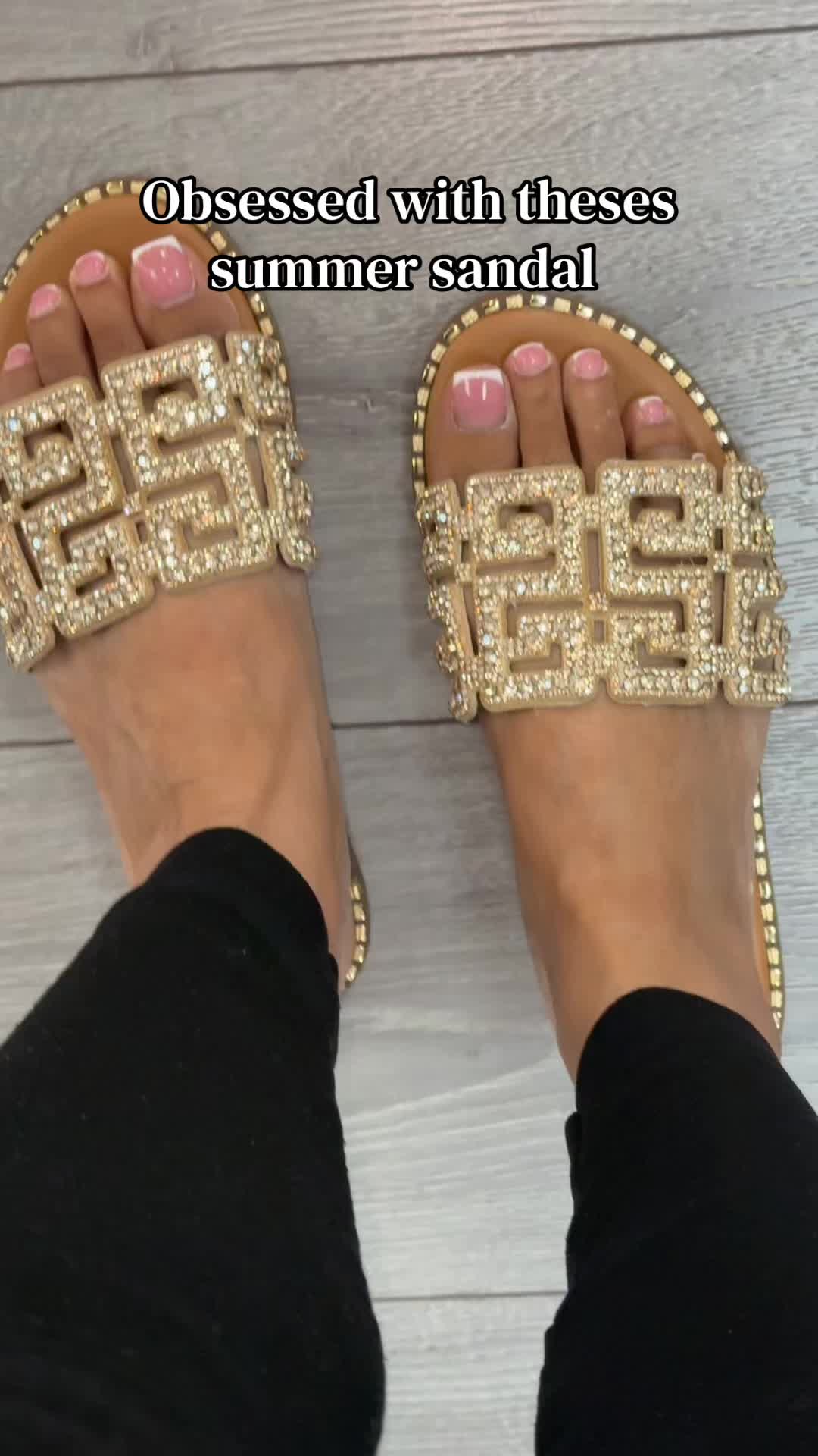 @FashionWorldLondon