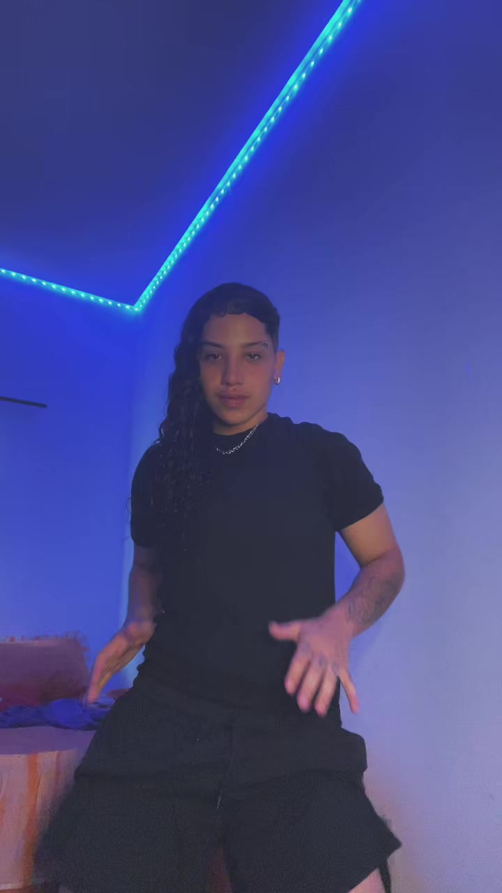 @Ângela Souza