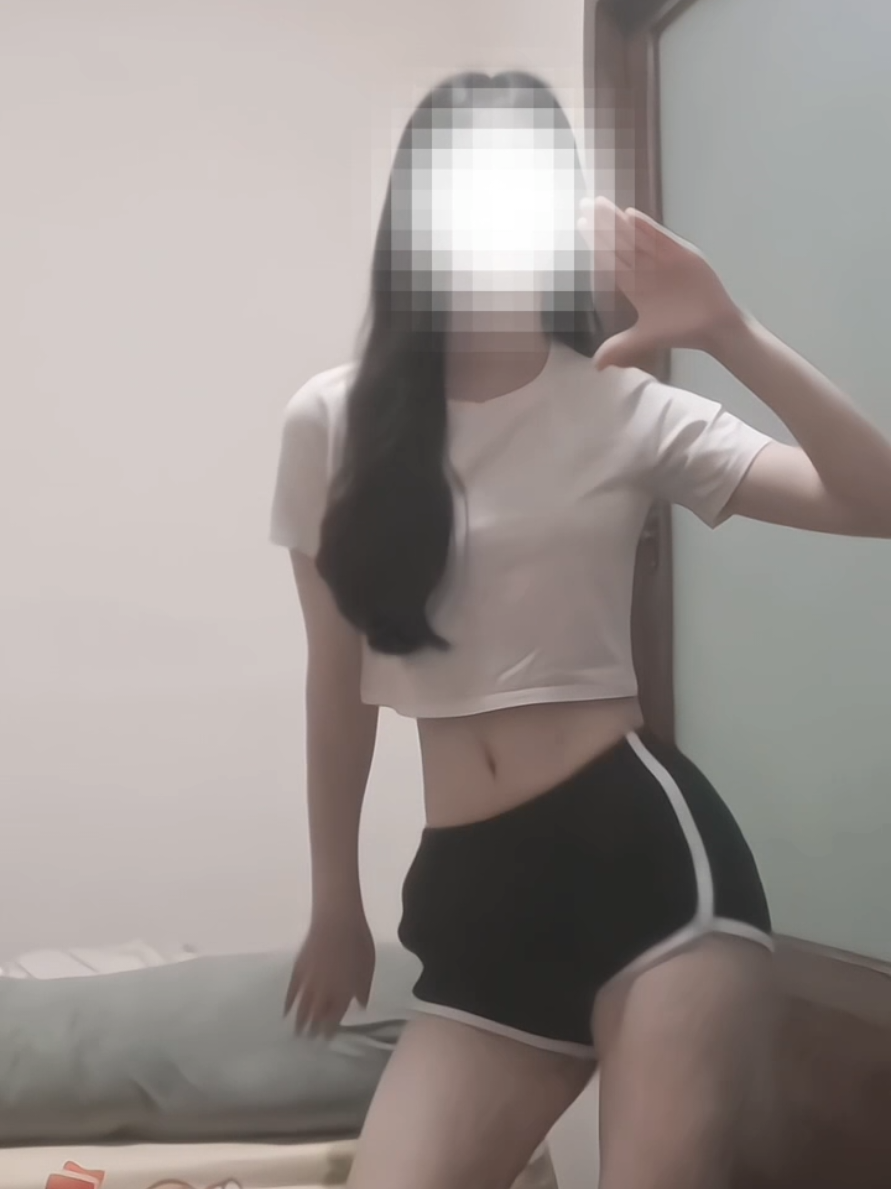 @小豬年糕
