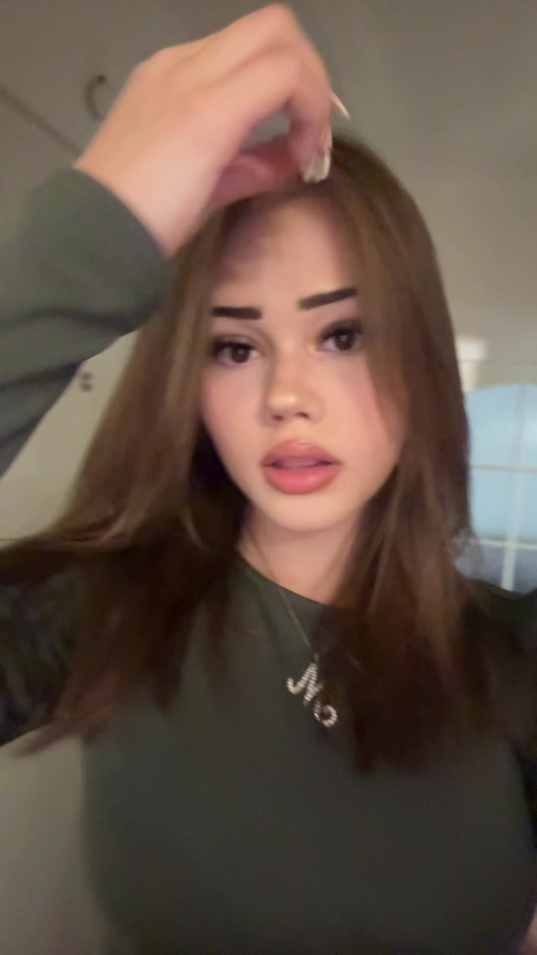 @มีย่าแต่ไม่มีปู่ 💯