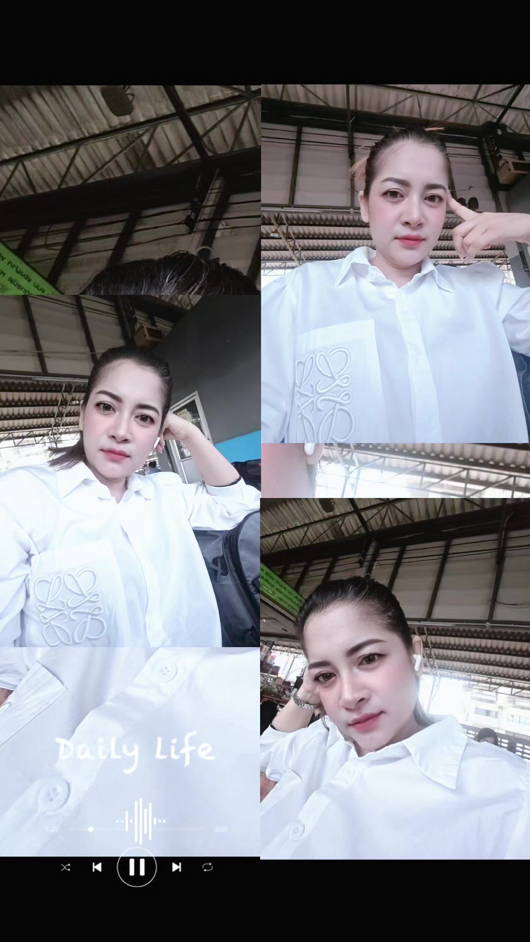 @กุ้งที่ไม่ใช่กั้ง😜