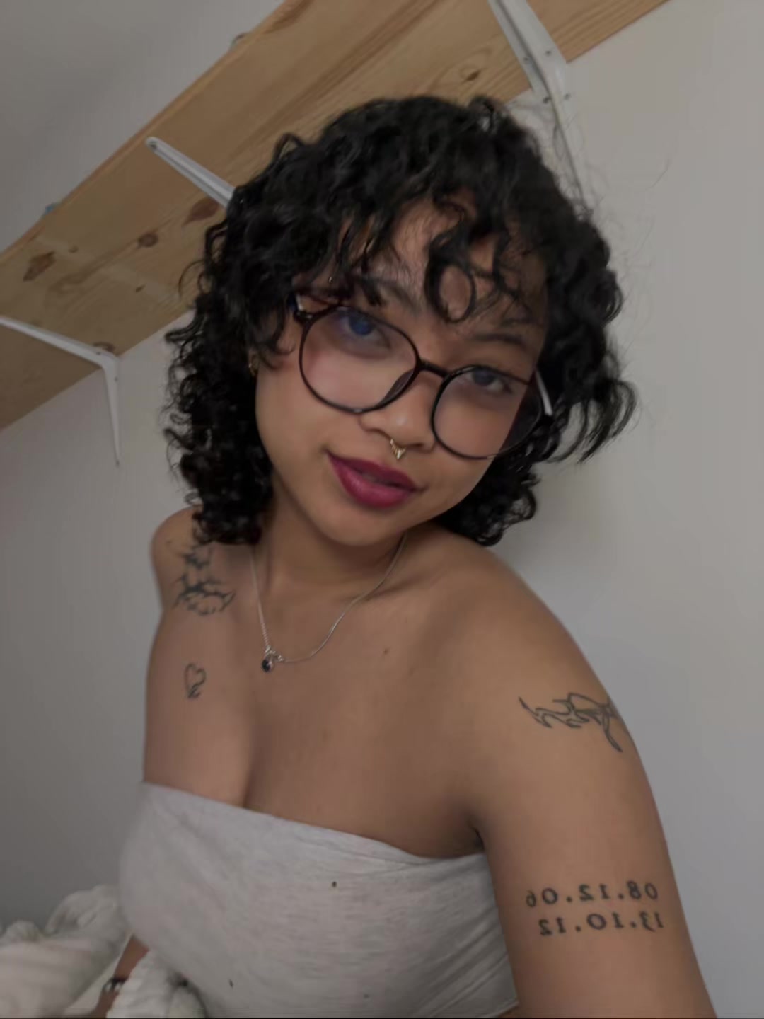 @🍰