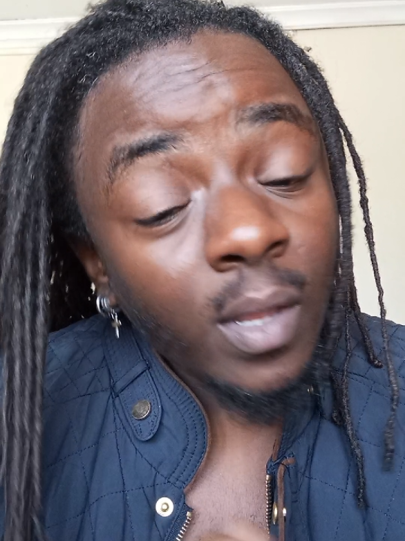@Thoguo